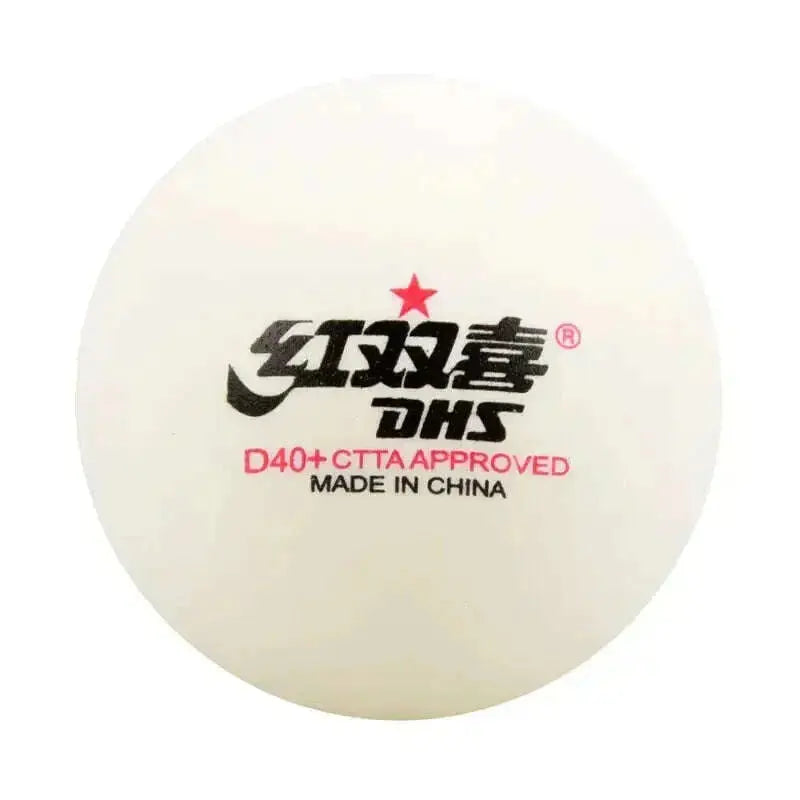 DHS-Table-Tennis-Ball-120-Balls-1-Star-D40_-Balls-For-Table-Tennis-Training-ABS-Seamed-Poly-Plastic-Ping-Pong-Balls-GreatEagleInc-334639164