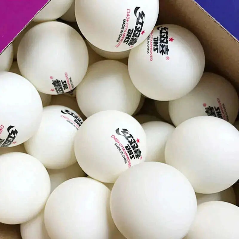 DHS-Table-Tennis-Ball-120-Balls-1-Star-D40_-Balls-For-Table-Tennis-Training-ABS-Seamed-Poly-Plastic-Ping-Pong-Balls-GreatEagleInc-334686357