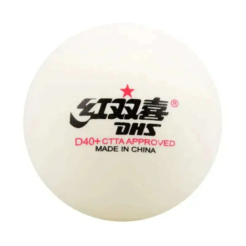 DHS-Table-Tennis-Ball-120-Balls-1-Star-D40_-Balls-For-Table-Tennis-Training-ABS-Seamed-Poly-Plastic-Ping-Pong-Balls-GreatEagleInc-334790326