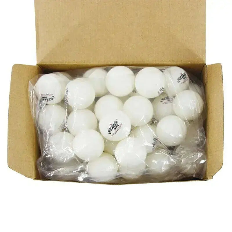 DHS-Table-Tennis-Ball-120-Balls-1-Star-D40_-Balls-For-Table-Tennis-Training-ABS-Seamed-Poly-Plastic-Ping-Pong-Balls-GreatEagleInc-334790585