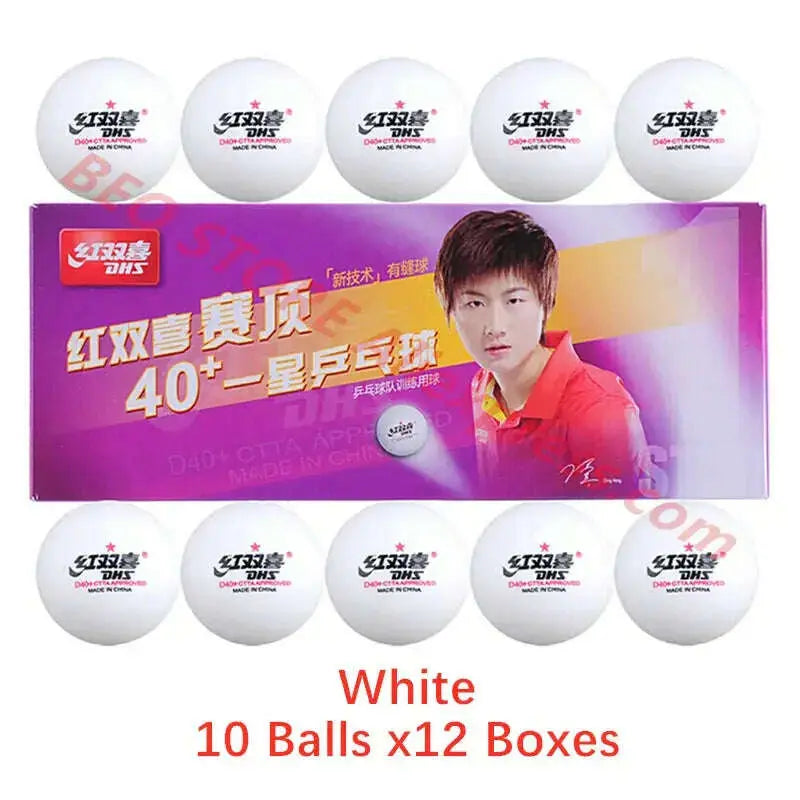 DHS-Table-Tennis-Ball-120-Balls-1-Star-D40_-Balls-For-Table-Tennis-Training-ABS-Seamed-Poly-Plastic-Ping-Pong-Balls-GreatEagleInc-334790988