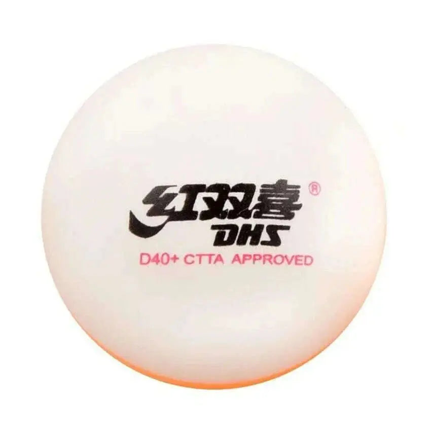 DHS-Table-Tennis-Balls-D40_-Top-New-Material-Yellow-and-White-Double-Color-Ping-Pong-Balls-For-Competition-FreeDropship-335748141