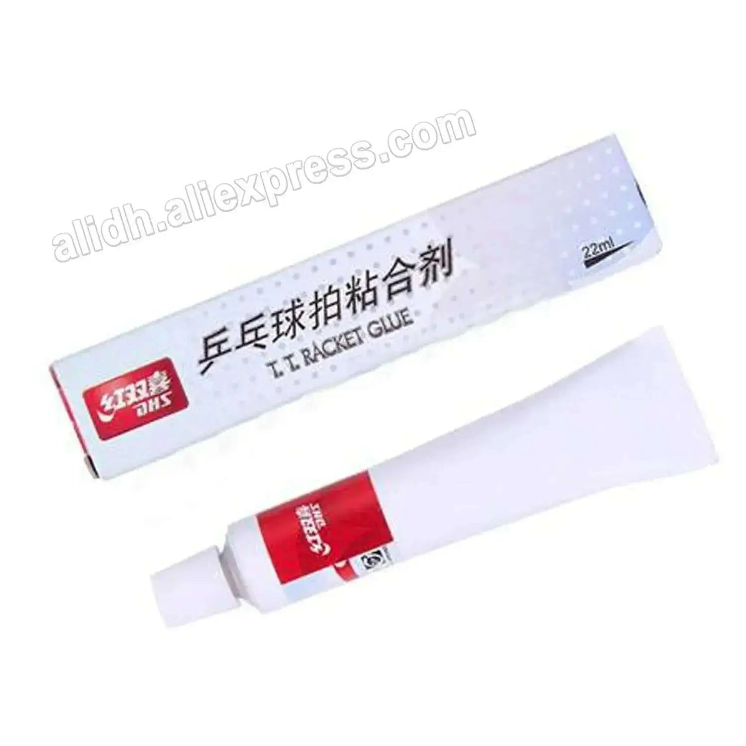 DHS-enhancing-wash-Table-Tennis-racket-rubber-T.T-glue-ping-pong-blade-adhesive-FreeDropship-334724667