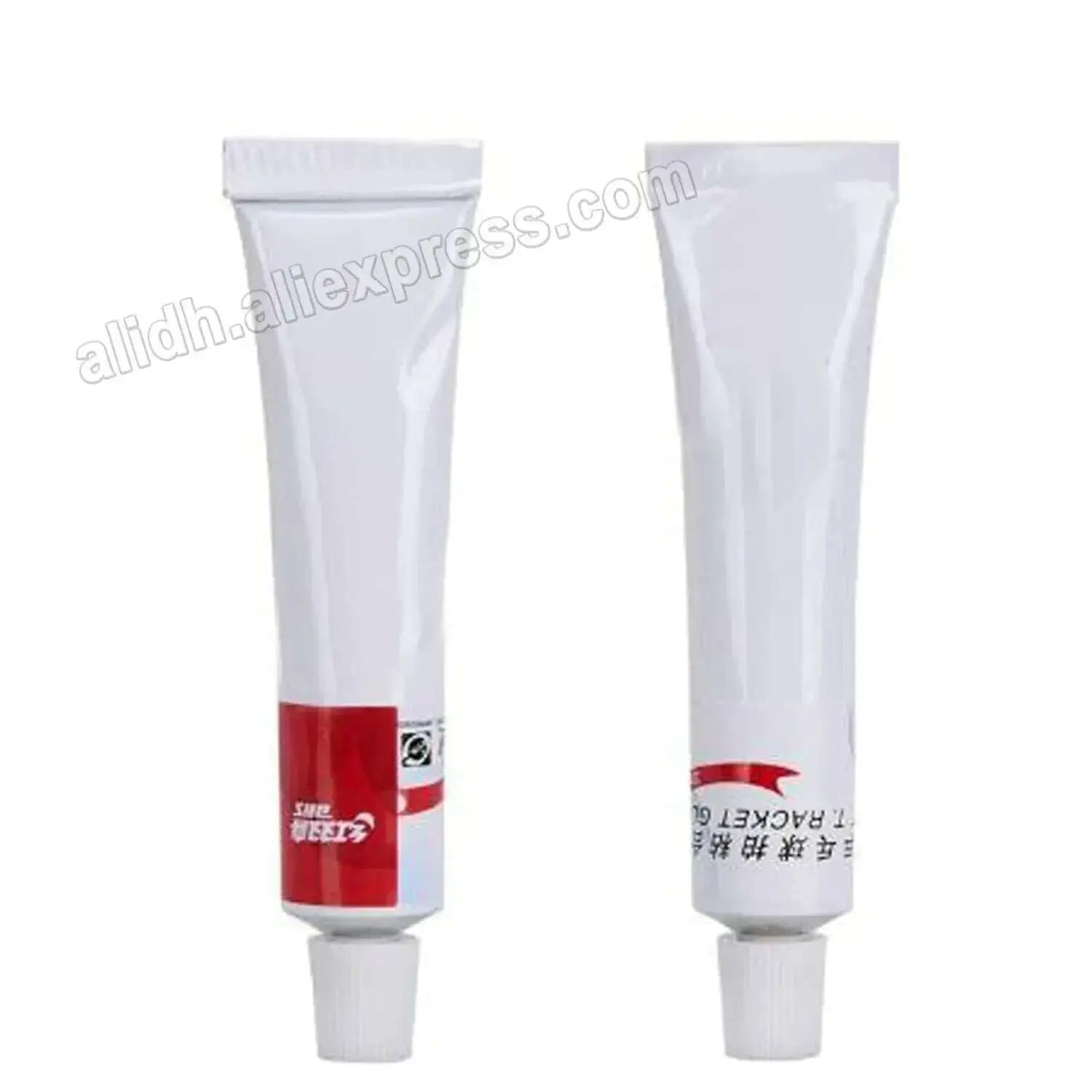 DHS-enhancing-wash-Table-Tennis-racket-rubber-T.T-glue-ping-pong-blade-adhesive-FreeDropship-334724873