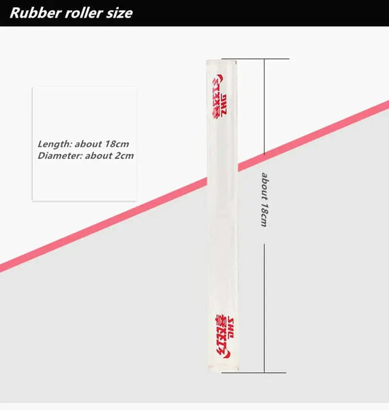 HTB1uF8ViwHqK1RjSZFgq6y7JXXa1