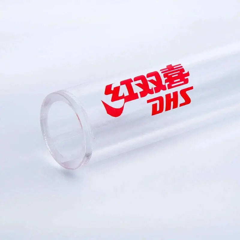 HTB1Lxt_XsrrK1Rjy1zeq6xalFXag