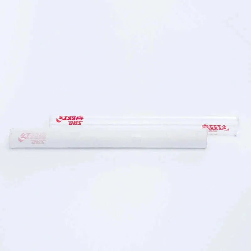 HTB1X889XzDuK1RjSszdq6xGLpXal