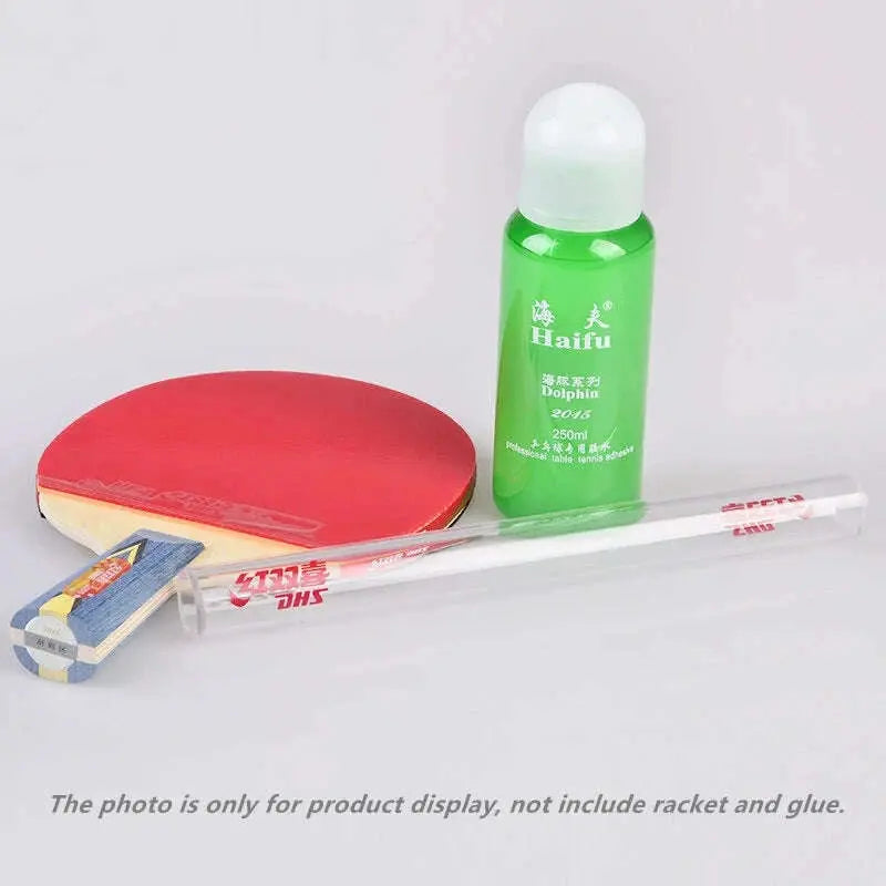 HTB1u588XsnrK1RjSspkq6yuvXXaI