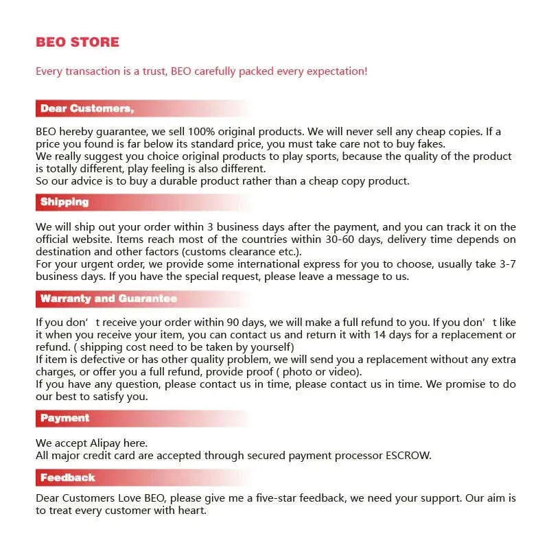 HTB1cDl9XErrK1RkSne1q6ArVVXat