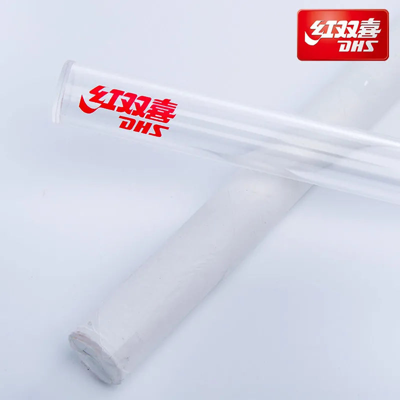 DHS table tennis rubber roller for professional table tennis accessories ping pong tenis de mesa GreatEagleInc