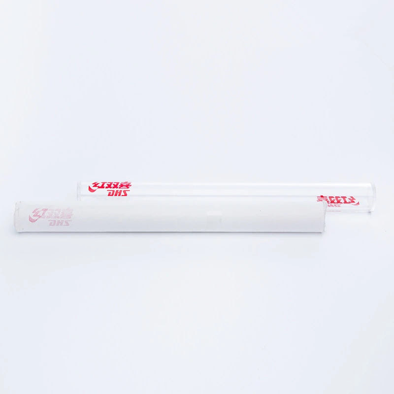 DHS table tennis rubber roller for professional table tennis accessories ping pong tenis de mesa GreatEagleInc