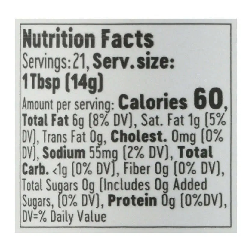 83832881.