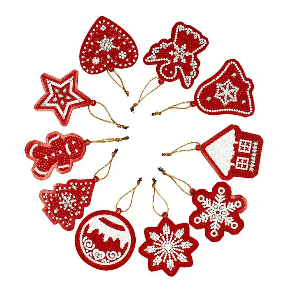 DIY-Diamond-Painting-Christmas-Tree-Pendant-Full-Drills-Special-Shape-Diamond-Embroidery-Christmas-Decorations-for-Home-GreatEagleInc-334228430