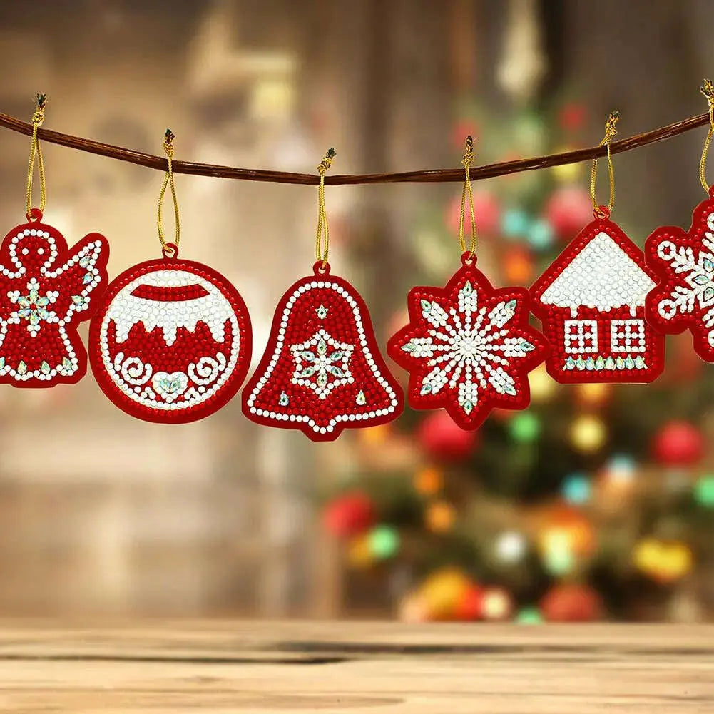DIY-Diamond-Painting-Christmas-Tree-Pendant-Full-Drills-Special-Shape-Diamond-Embroidery-Christmas-Decorations-for-Home-GreatEagleInc-334228537