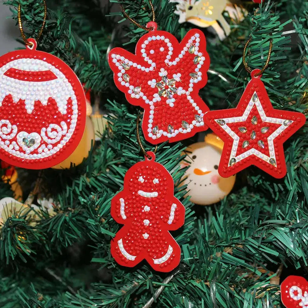 DIY-Diamond-Painting-Christmas-Tree-Pendant-Full-Drills-Special-Shape-Diamond-Embroidery-Christmas-Decorations-for-Home-GreatEagleInc-334228621
