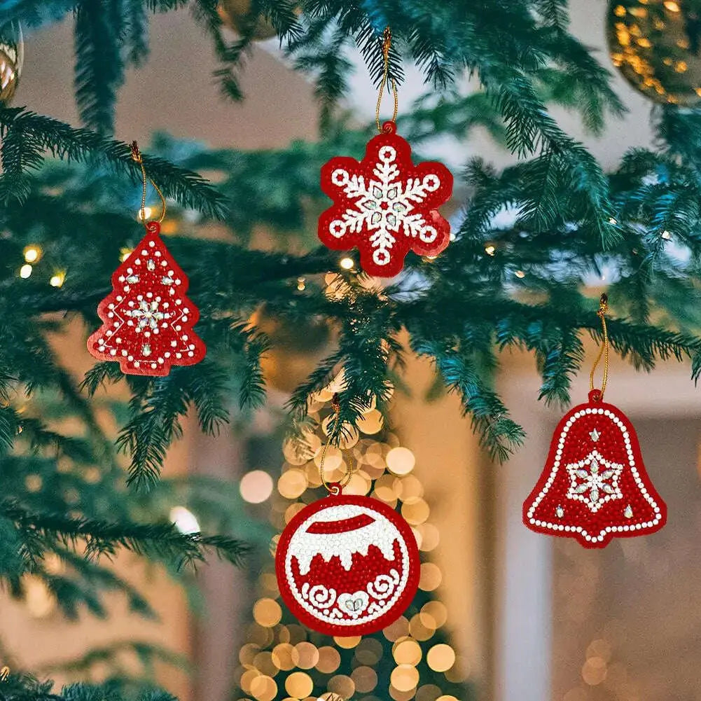 DIY-Diamond-Painting-Christmas-Tree-Pendant-Full-Drills-Special-Shape-Diamond-Embroidery-Christmas-Decorations-for-Home-GreatEagleInc-334228719