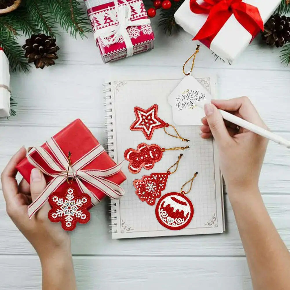 DIY-Diamond-Painting-Christmas-Tree-Pendant-Full-Drills-Special-Shape-Diamond-Embroidery-Christmas-Decorations-for-Home-GreatEagleInc-334228841