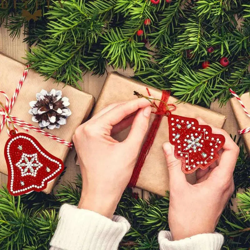 DIY-Diamond-Painting-Christmas-Tree-Pendant-Full-Drills-Special-Shape-Diamond-Embroidery-Christmas-Decorations-for-Home-GreatEagleInc-334228922
