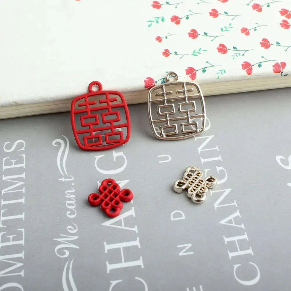 DIY-enamel-Double-happiness-Chinese-knot-charms-for-Earrings-Necklace-Pendant-handmade-jewelry-making-jewellery-material-GreatEagleInc-334238826