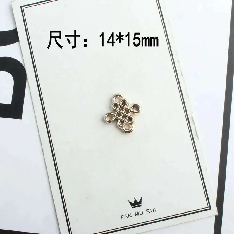 DIY-enamel-Double-happiness-Chinese-knot-charms-for-Earrings-Necklace-Pendant-handmade-jewelry-making-jewellery-material-GreatEagleInc-334239386