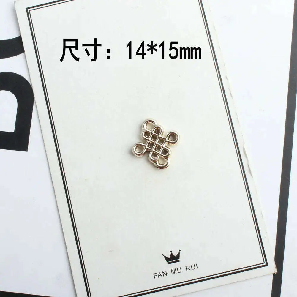 DIY-enamel-Double-happiness-Chinese-knot-charms-for-Earrings-Necklace-Pendant-handmade-jewelry-making-jewellery-material-GreatEagleInc-334239386