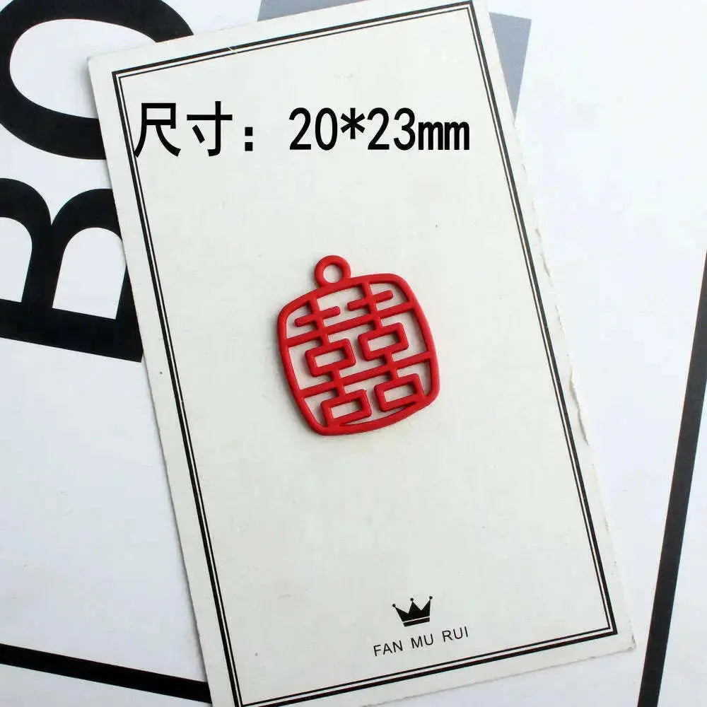 DIY-enamel-Double-happiness-Chinese-knot-charms-for-Earrings-Necklace-Pendant-handmade-jewelry-making-jewellery-material-GreatEagleInc-334239457