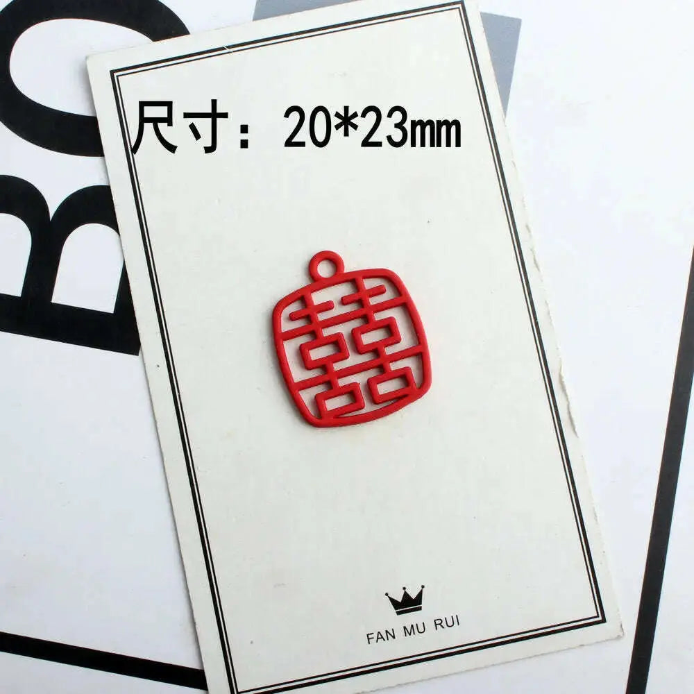 DIY-enamel-Double-happiness-Chinese-knot-charms-for-Earrings-Necklace-Pendant-handmade-jewelry-making-jewellery-material-GreatEagleInc-334239457