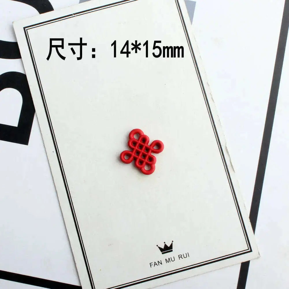 DIY-enamel-Double-happiness-Chinese-knot-charms-for-Earrings-Necklace-Pendant-handmade-jewelry-making-jewellery-material-GreatEagleInc-334239585