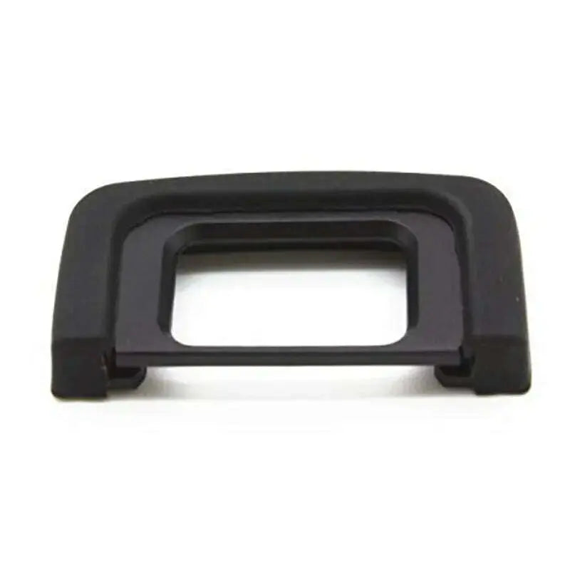 DK-25-Eyepiece-Eyecup-Eye-Cup-Replace-for-D5600-D5500-D5300-D5200-D5100-D5000-D3500-D3400-D3300-D3200-D3100-DK25-GreatEagleInc-334200113