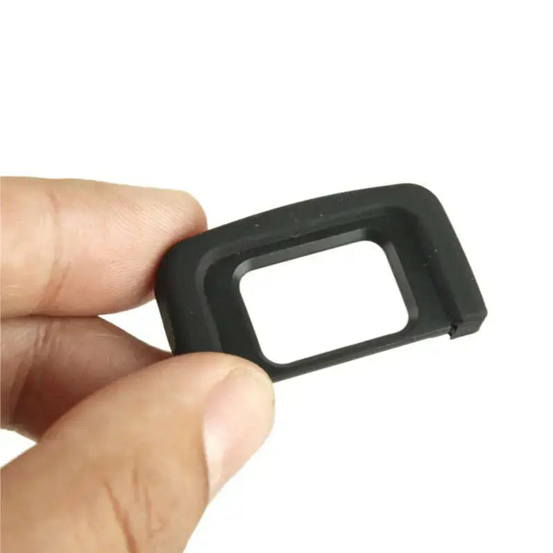 DK-25-Eyepiece-Eyecup-Eye-Cup-Replace-for-D5600-D5500-D5300-D5200-D5100-D5000-D3500-D3400-D3300-D3200-D3100-DK25-GreatEagleInc-334200246