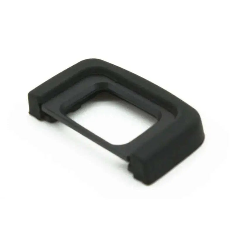 DK-25-Eyepiece-Eyecup-Eye-Cup-Replace-for-D5600-D5500-D5300-D5200-D5100-D5000-D3500-D3400-D3300-D3200-D3100-DK25-GreatEagleInc-334200333