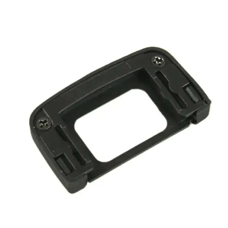 DK-25-Eyepiece-Eyecup-Eye-Cup-Replace-for-D5600-D5500-D5300-D5200-D5100-D5000-D3500-D3400-D3300-D3200-D3100-DK25-GreatEagleInc-334200432