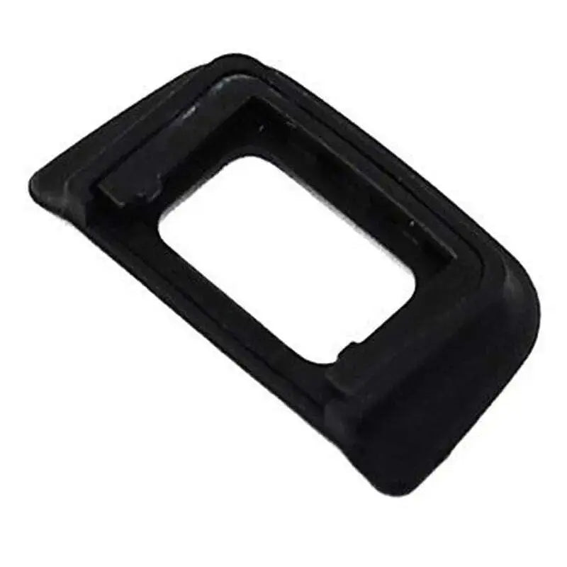 DK-25-Eyepiece-Eyecup-Eye-Cup-Replace-for-D5600-D5500-D5300-D5200-D5100-D5000-D3500-D3400-D3300-D3200-D3100-DK25-GreatEagleInc-334200555