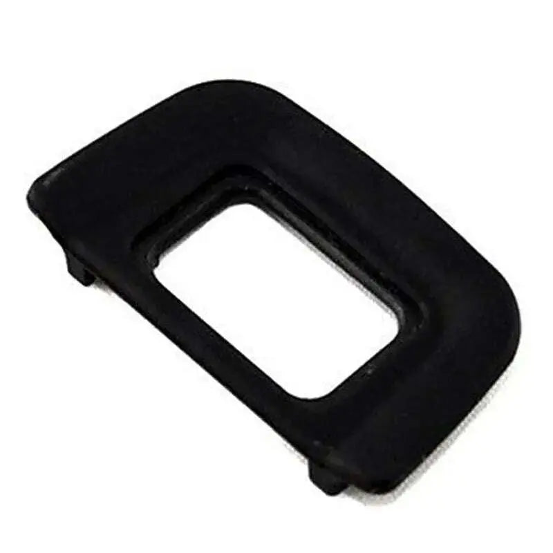 DK-25-Eyepiece-Eyecup-Eye-Cup-Replace-for-D5600-D5500-D5300-D5200-D5100-D5000-D3500-D3400-D3300-D3200-D3100-DK25-GreatEagleInc-334200662