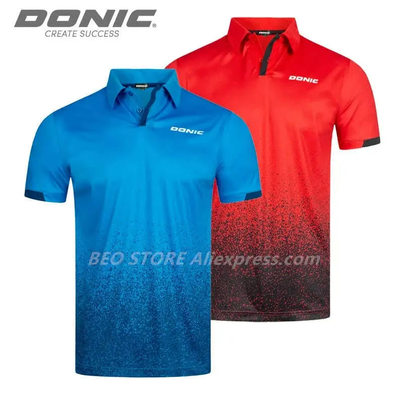 DONIC-Table-Tennis-Jerseys-Training-T-Shorts-2021-New-Style-Absorb-Sweat-Comfort-Top-Quality-Ping-Pong-Shirt-Cloth-Sportswear-FreeDropship-335256670