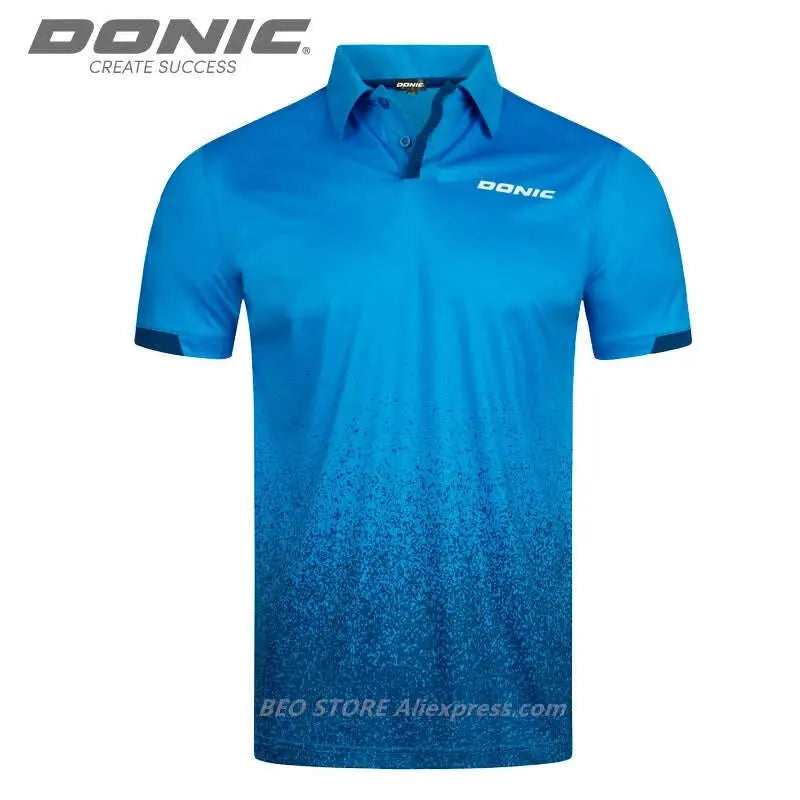 DONIC-Table-Tennis-Jerseys-Training-T-Shorts-2021-New-Style-Absorb-Sweat-Comfort-Top-Quality-Ping-Pong-Shirt-Cloth-Sportswear-FreeDropship-335256921