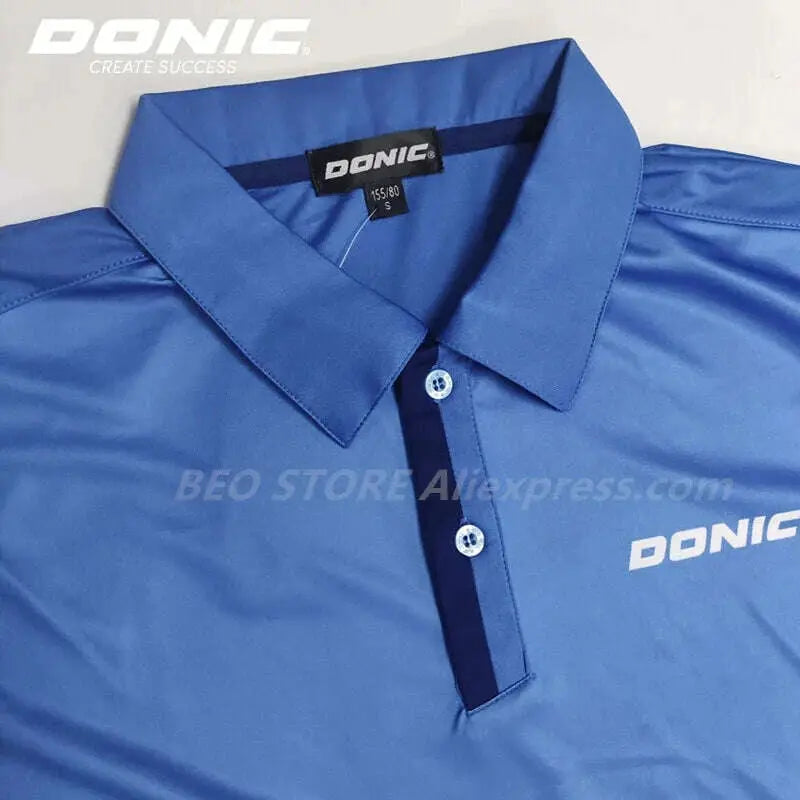 DONIC-Table-Tennis-Jerseys-Training-T-Shorts-2021-New-Style-Absorb-Sweat-Comfort-Top-Quality-Ping-Pong-Shirt-Cloth-Sportswear-FreeDropship-335274743