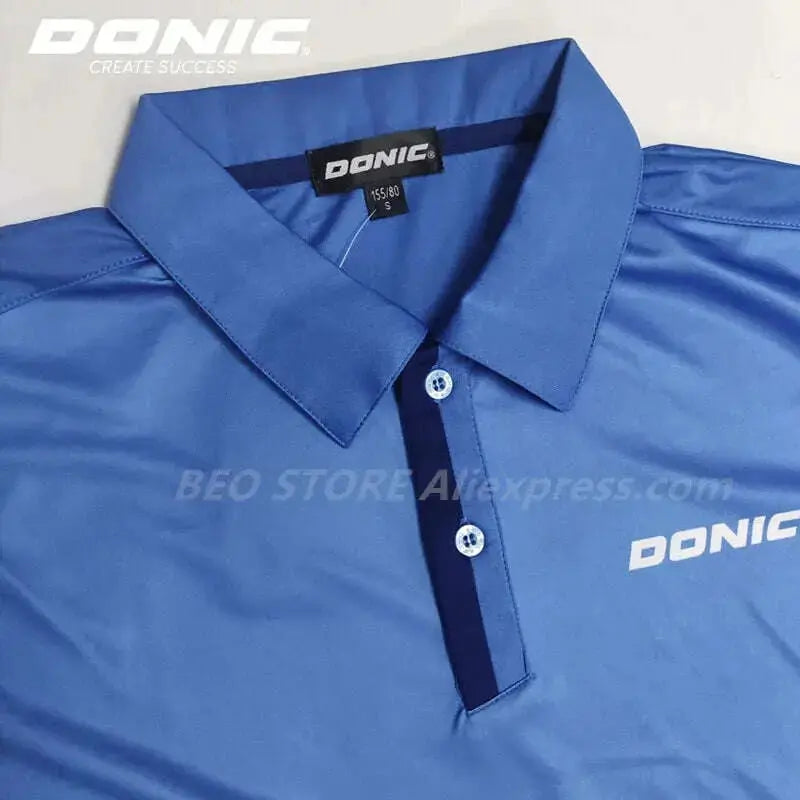 DONIC-Table-Tennis-Jerseys-Training-T-Shorts-2021-New-Style-Absorb-Sweat-Comfort-Top-Quality-Ping-Pong-Shirt-Cloth-Sportswear-FreeDropship-335274743