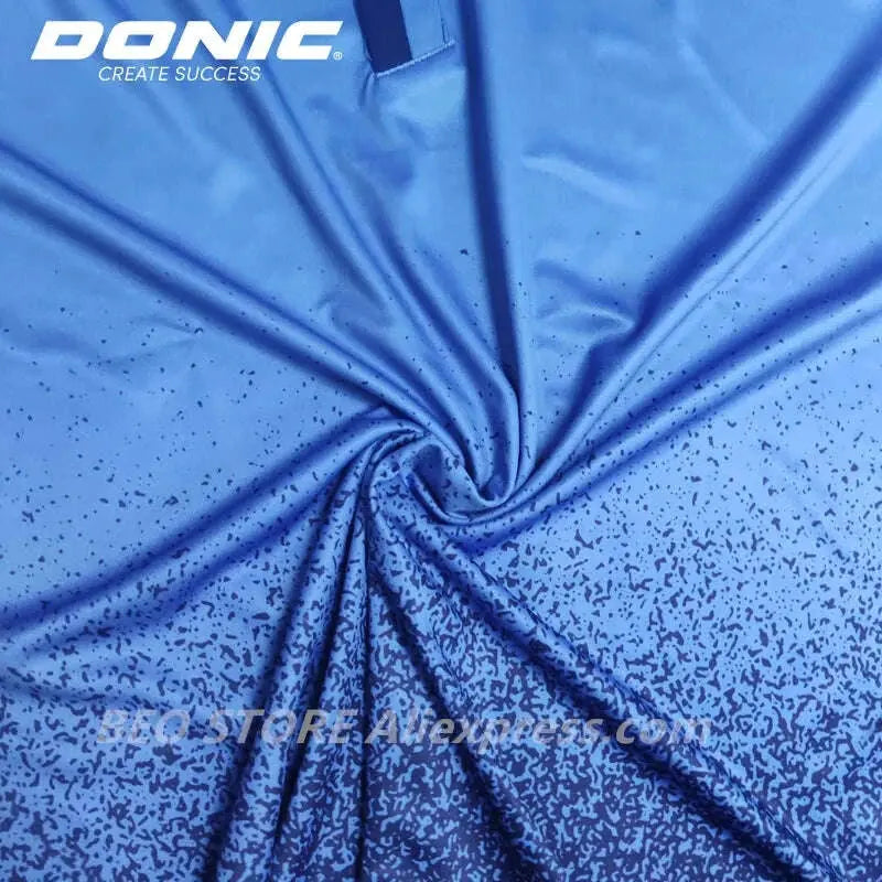 DONIC-Table-Tennis-Jerseys-Training-T-Shorts-2021-New-Style-Absorb-Sweat-Comfort-Top-Quality-Ping-Pong-Shirt-Cloth-Sportswear-FreeDropship-335276322