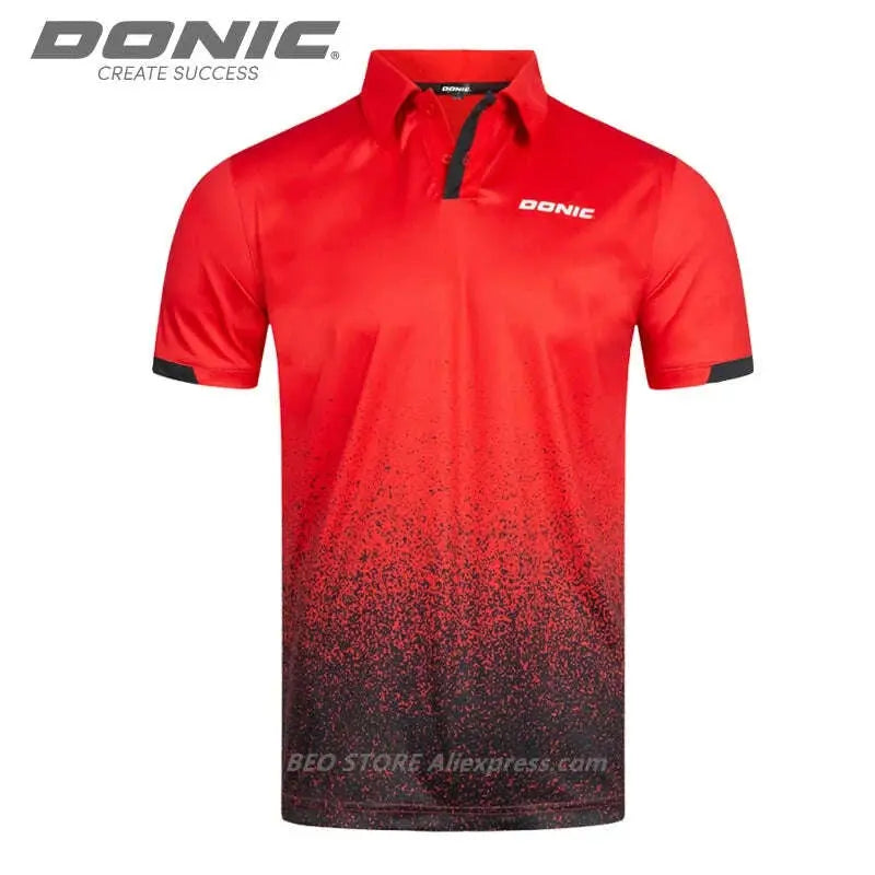 DONIC-Table-Tennis-Jerseys-Training-T-Shorts-2021-New-Style-Absorb-Sweat-Comfort-Top-Quality-Ping-Pong-Shirt-Cloth-Sportswear-FreeDropship-335276564