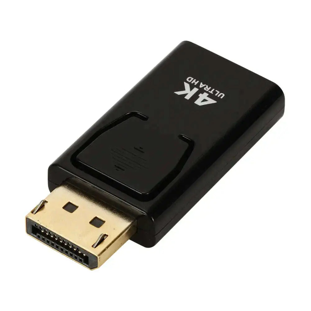 DP-To-HDMI-compatible-Max-4K-60Hz-Displayport-Adapter-Male-To-Female-Cable-Converter-Display-Port-Adapter-For-TV-PC-Projector-GreatEagleInc-334188120