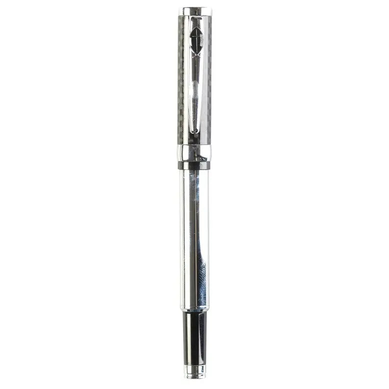 Dad Pen Dicksons Inc