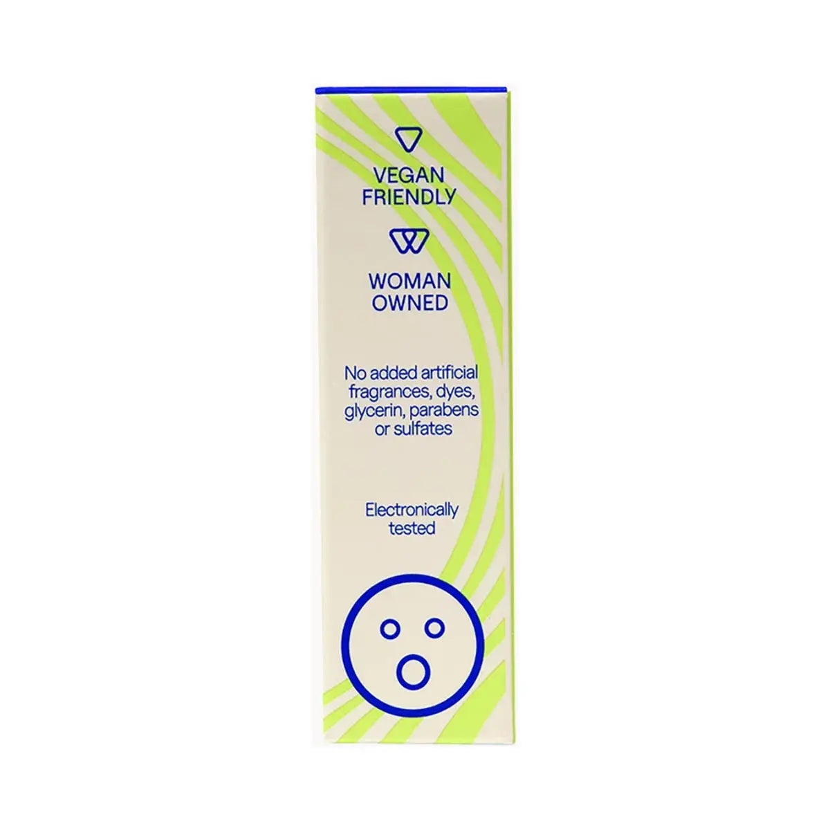 Dame Condom 3-Pack Dame Products