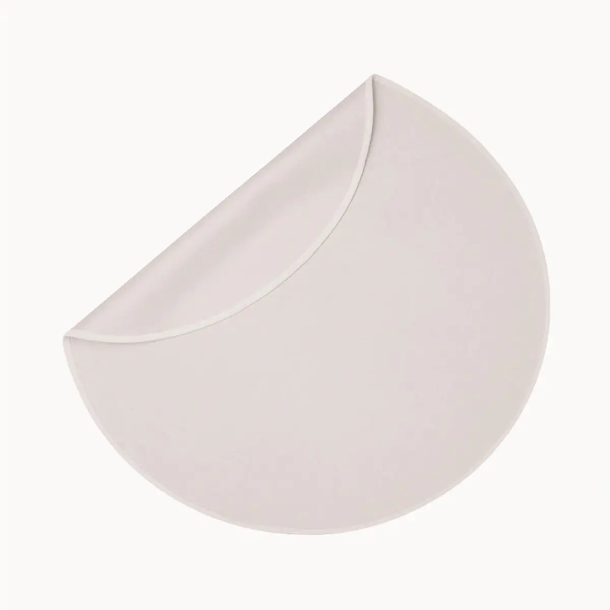 Dame Thro Waterproof Sex Blanket Oat Dame Products