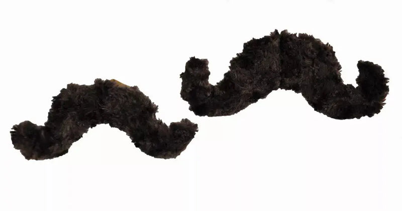 Dapper Dog Toy - Large American Dog