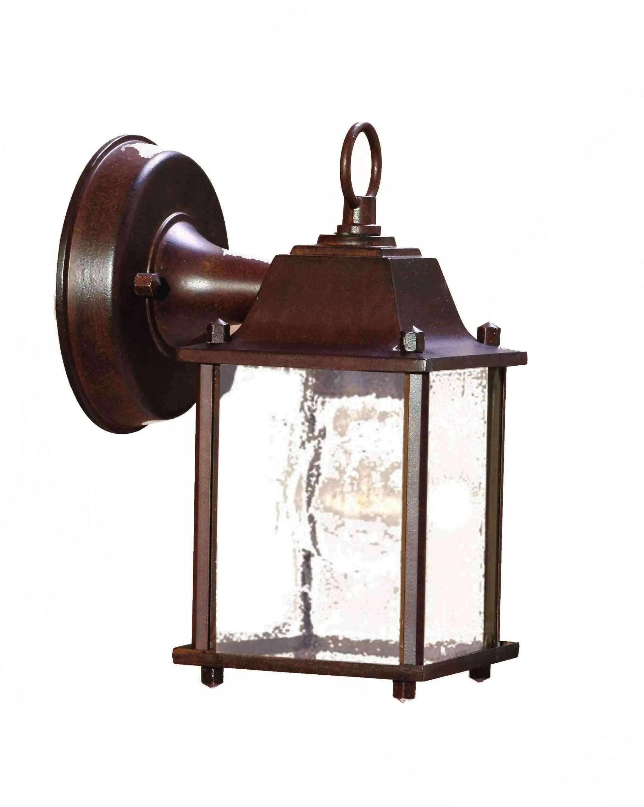 159862071