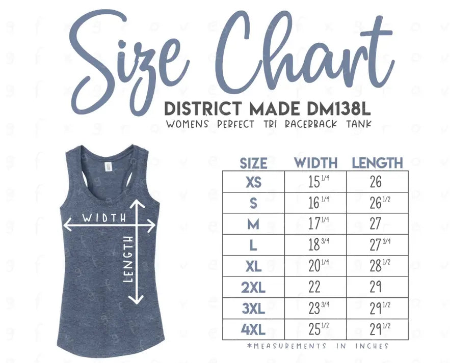 Dark Sky Melt Ice Tie Dye Blank Tank The Blended Owl