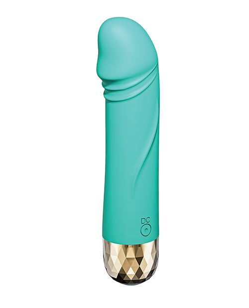 Darling Bullet - Turquoise - GreatEagleInc