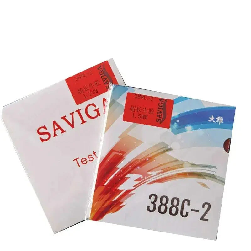Dawei-388C-2-Table-Tennis-Rubber-Super-Raw-Rubber-Pimple-Out-Special-Offensive-Soft-for-Table-Tennis-Racket-Ping-Pong-Sponge-FreeDropship-335656681