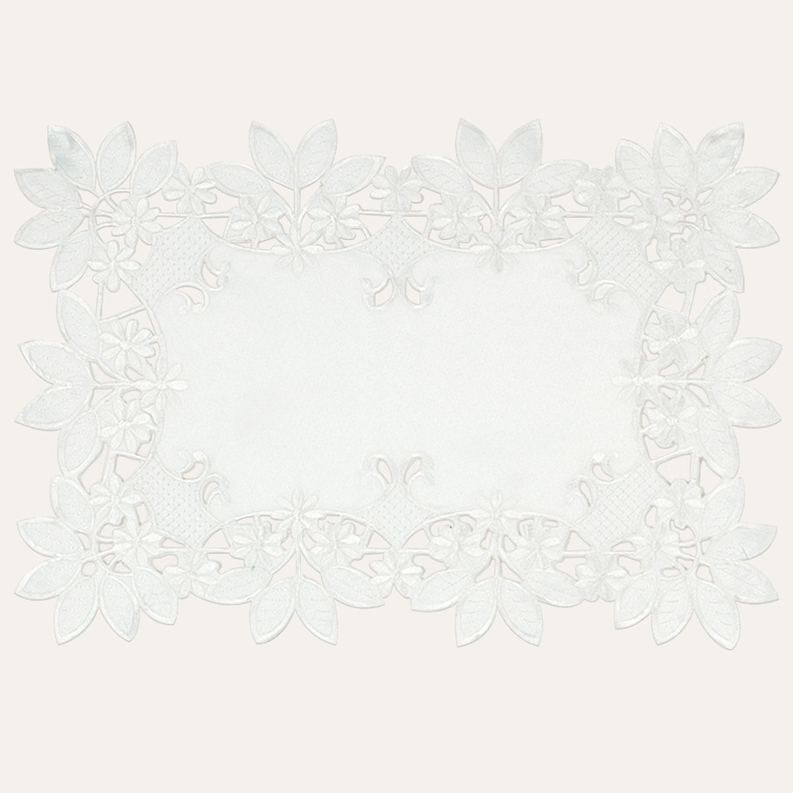 Deandra Collection Decozen
